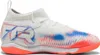 Chaussures Puma 108617001 Voir les images du produit 5