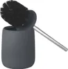 blomus SONO, magnete, Vetroceramica, plastica, silicone, H Anteprima dell’immagine prodotto 2