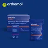 Orthomol junior C plus - mit Vitamin C als Beitrag zu einer Produktbild-Vorschau 6