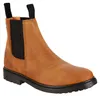 Suedwind Stiefelette unisex New Work Produktbild-Vorschau 21