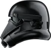 Star Wars The Black Series Imperial Death Trooper Produktbild-Vorschau 3