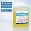 ULRICH natürlich Feinwaschmittel 5 Liter NCP-vegan Produktbild-Vorschau 2