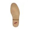 Rieker Herren Businessschuhe 13418-24 Farbe: Braun Größe: Produktbild-Vorschau 6