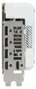 ASUS TUF Gaming TUF-RTX5070TI-O16G-WHITE-GAMING, GeForce Náhľad obrázku produktu 3