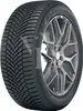 Yokohama Bluearth*Winter (V906) 315/30R23 108V Bsw Produktbild-Vorschau 1
