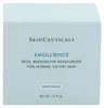 SkinCeuticals Emollience 60ml Produktbild-Vorschau 4