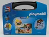 PLAYMOBIL 9102 - Piraten- und Soldatenkoffer Produktbild-Vorschau 12