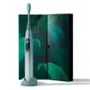 Oclean X Pro Intelligente Sonic Zahnbürste 3 Putzprogramme Produktbild-Vorschau 33