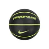 Nike Bälle Playground Outdoor, N100449808506 Produktbild-Vorschau 8