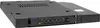 ICY Dock MB411SPO-B We-Ra. IcyDock  6,3cm SATA/SAS HDD&SSD Anteprima dell’immagine prodotto 2