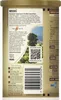 Nescafe Gold Type Cappuccino Cremoso Delicato caffè Anteprima dell’immagine prodotto 5