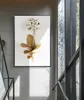 TPFLiving Kunstdruck LW-47 (OHNE RAHMEN) Poster - Leinwand Produktbild-Vorschau 2