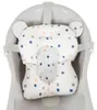Moni Baby-Badekissen Sea Stars HA-B48, Badeauflage, Produktbild-Vorschau 5