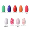 12784 Pink Power Pulse UV Nagellack 7,2 ml NeoNail Produktbild-Vorschau 6
