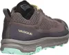 VASQUE Breeze LT NTX Sparrow Low Damen Wanderschuhe Größe: Produktbild-Vorschau 14