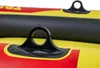 SunClub 34263 Gommone gonfiabile per bambini Tropicana Boat Anteprima dell’immagine prodotto 27