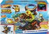 Hot Wheels Monster Trucks Arena Smashers Voir les images du produit 3