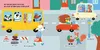 Baby Pixi (unkaputtbar) 107: Mein Baby-Pixi-Buggybuch: Produktbild-Vorschau 6