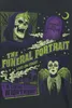 The Funeral Portrait T-Shirt Herren Living Nightmare Produktbild-Vorschau 2