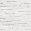 Love to Dream™ Sac d'emmaillotage transitionnel Swaddle Up™ Voir les images du produit 2