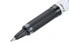 Pilot BLN-VBG7-L 2232003 Rollerball V Ball Grip - 0.4 mm, Voir les images du produit 7