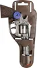 Pistolet à pétards Gonher 3080/0 Voir les images du produit 4