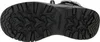 Skechers Trego - Falls Finest schwarz 39 Produktbild-Vorschau 28