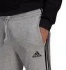 adidas Jogginghose Herren im 3 Streifen Desing mit Produktbild-Vorschau 7