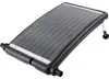 Pool Solar Absorber CF AUSTRALIA Produktbild-Vorschau 1