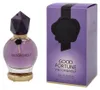 Viktor & Rolf  Good Fortune Eau de Parfum 50 ml : 50ml Produktbild-Vorschau 11
