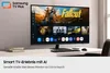 Samsung M7 S43fm700uu 43´´ 4k Va Led Monitor  One Size / EU Produktbild-Vorschau 13