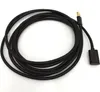 UNITEK USB 3 Meter Verlängerungskabel SuperSpeed 3.1 Gen 1 Produktbild-Vorschau 13