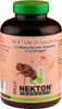 Nekton Drosophila 1000G - Mangime per mosche della frutta - Anteprima dell’immagine prodotto 2