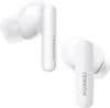 Huawei FreeBuds 5i, True Wireless Stereo (TWS), Produktbild-Vorschau 9