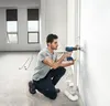 Bosch GSB 18V-21 Akku-Schlagbohrschrauber Produktbild-Vorschau 21