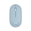 Trust Puck Maus Ambidestro RF senza fili + Bluetooth 1600 Produktbild-Vorschau 3