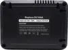 Nabíjačka pre batérie Makita 10.8V - 12V CXT série Náhľad obrázku produktu 8