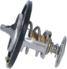 NRF Thermostat Kühlmittel 76°C für MITSUBISHI PAJERO IV Produktbild-Vorschau 2