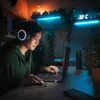 B.K.Licht I 5m | ruban led interieur | Bande LED USB I Voir les images du produit 5