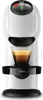KRUPS Dolce Gusto Kapselautomat Genio 1500W ws-sw KP 2401 Anteprima dell’immagine prodotto 12