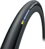 Schwalbe Delta Cruiser plus Punctureguard 28 x 1,75 47-622 Anteprima dell’immagine prodotto 2