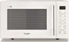 Whirlpool MWP 251 W, Arbeitsplatte, Solo-Mikrowelle, 25 l, Produktbild-Vorschau 3