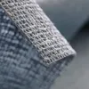 Zeltteppich Aero-Tex blau 250x300 cm Produktbild-Vorschau 6