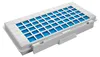 Bosch HEPA-Hygienefilter UltraAllergy Staubsauger 17004549 Produktbild-Vorschau 2