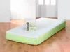 f.a.n. Matratzen-Schutzauflage  Safe Größe 90x200 Produktbild-Vorschau 3