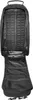Tasmanian Tiger Modular Daypack XL Rucksack, schwarz 23 l Produktbild-Vorschau 5