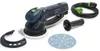 Festool RO 150 FEQ ROTEX szlifierka oscylacyjna z Podgląd zdjęcia produktu 14