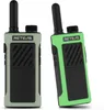 Retevis RB666P Walkie Talkie, profesionální vysílačka, Náhled obrázku produktu 1
