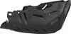 Acerbis Motorschutz Transalp 750 23- Sw Náhled obrázku produktu 5
