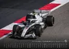 Formel 1 - Grand Prix - 2027 - F1 Kalender DIN A2 Produktbild-Vorschau 11